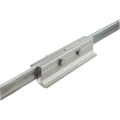 Accessories for Parallel Clamps - K Body&reg; Extenders Cintas