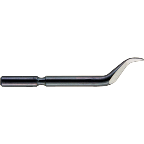Light-Duty Deburring Blades Cintas