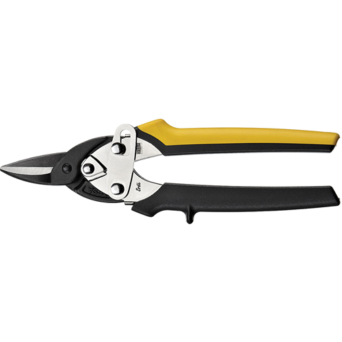 Compact Aviation Snips Cintas