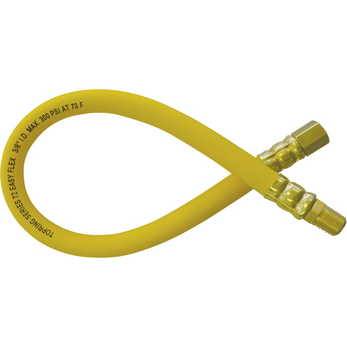 Hose Whips Cintas