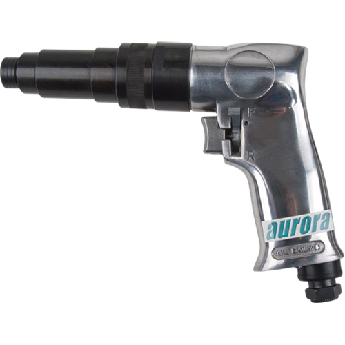 Tournevis pneumatique Cintas