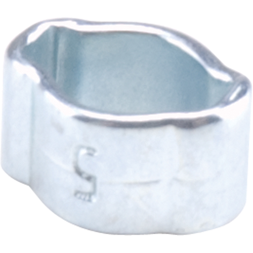 Hose Clamps Cintas