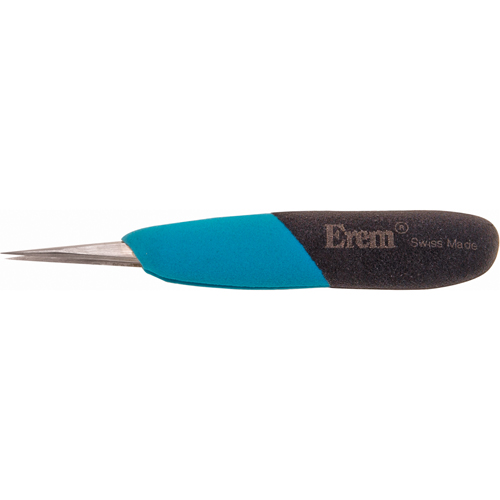Ergonomic Tweezers Cintas