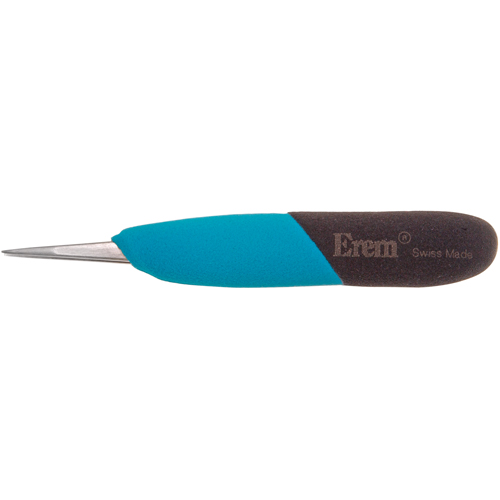 Ergonomic Tweezers Cintas
