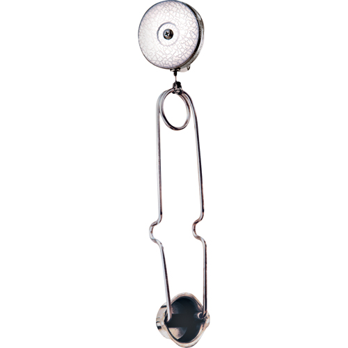 Retractor for Gas Torch Striker Cintas