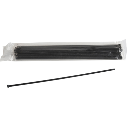 Needle Set for Air Flux Needle Scaler Cintas