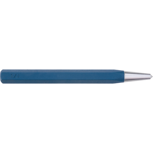Centre Punch Cintas