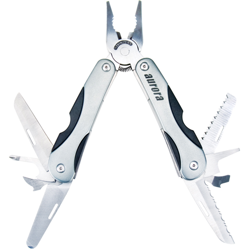 Outil Industriel Multifonction, 6-1/4" l Cintas