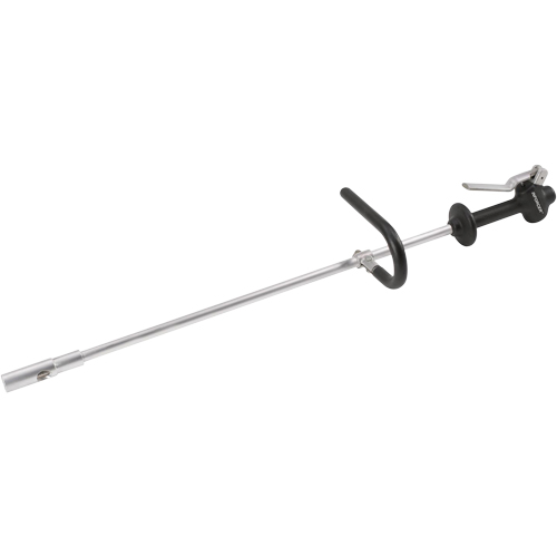 Inforcer Air Guns Cintas