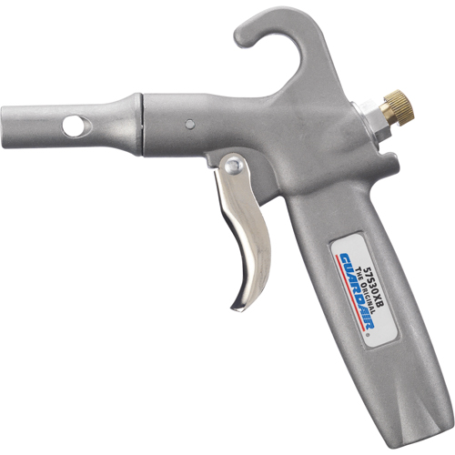 The Original Air Guns Cintas