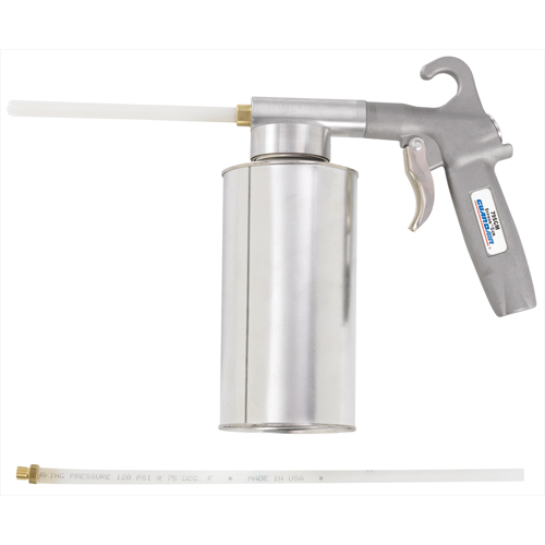Syphon Spray Gun Kits Cintas