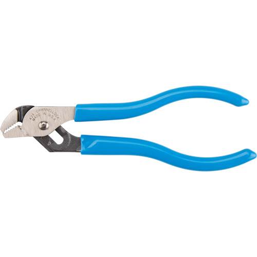Groove Joint Pliers, 4-1/2" Cintas