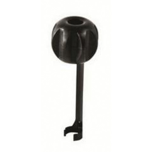 Fixation de support de tuyau M-Spector 360 Cintas