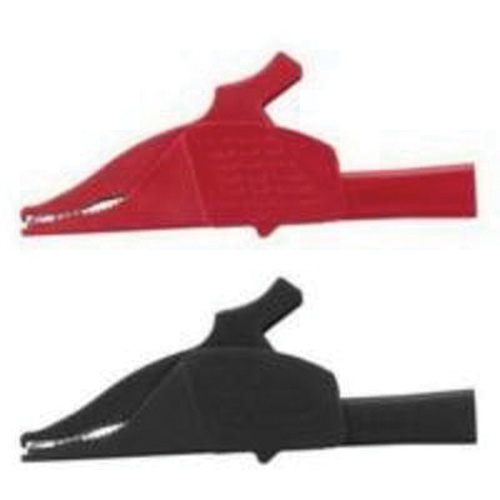 Electrical Alligator Clips Cintas