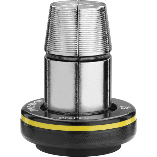 T&ecirc;te d'expansion ProPEX M18 Cintas