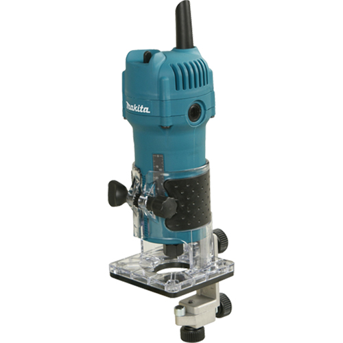 &eacute;barbeuses 1/4" Cintas