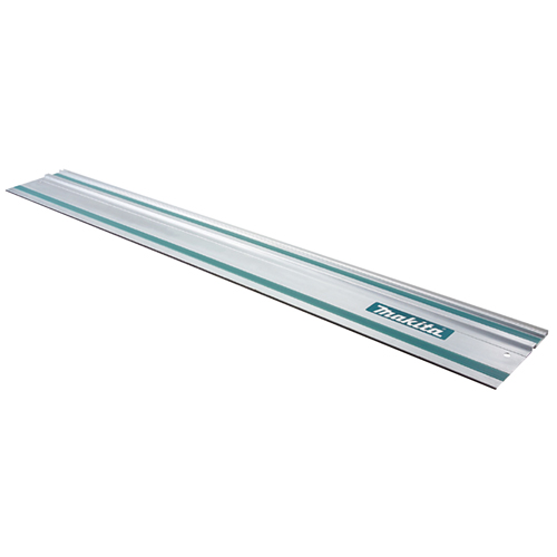 Scie plongeante sur rail Cintas