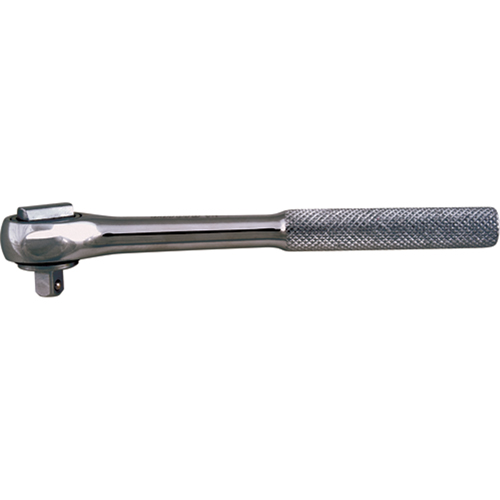 CLIQUET REGULIER PRISE 3/8" 7 7/8" LO, Prise de 3/8" Cintas