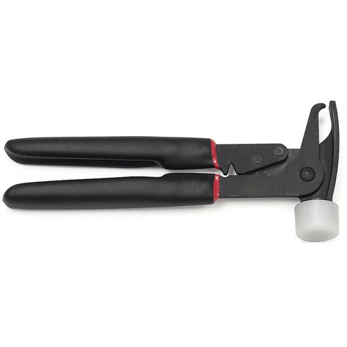 Wheel Weight Tool Cintas