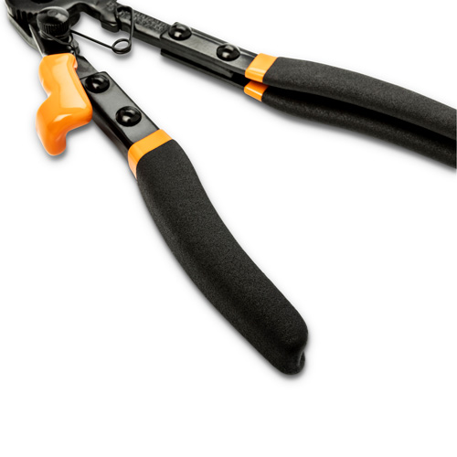 Cable Hose Clamp Pliers Cintas