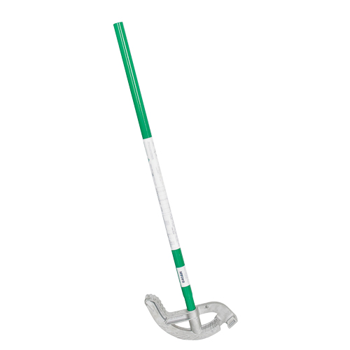 Hand Bender with Handle Cintas