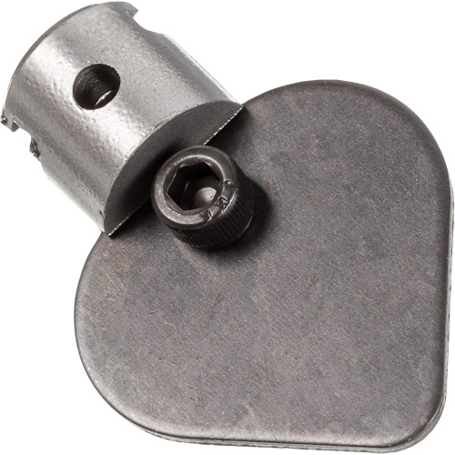 Couteau aspic no T-211 Cintas