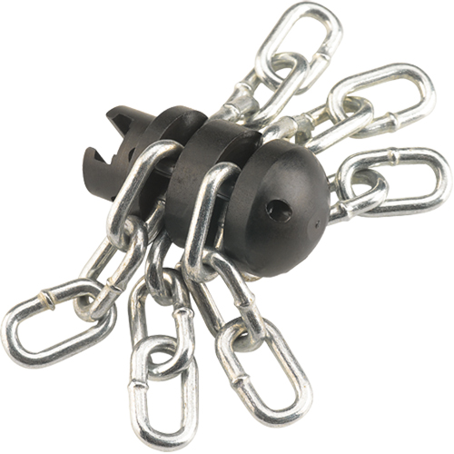 Chain Knocker #T-216 Cintas