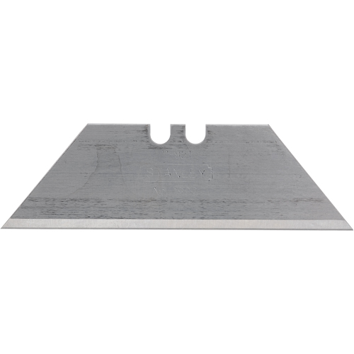Heavy-Duty Utility Blade, Single Style Cintas