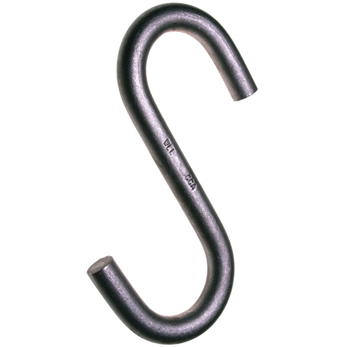 Cam-Alloy&reg; S-Hook Cintas