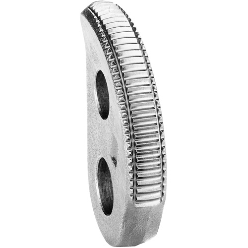 GX Plate Clamp, 2000 lbs. (1 tons), 3/4" - 1-3/8" Jaw Opening Cintas