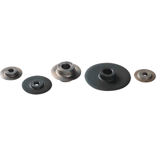Tubing Cutter Replacement Wheel #E-4546 Cintas