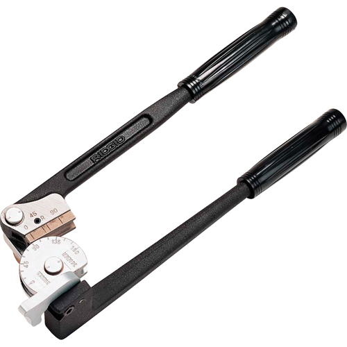 Cintreuses d'instruments no 405/408M Cintas