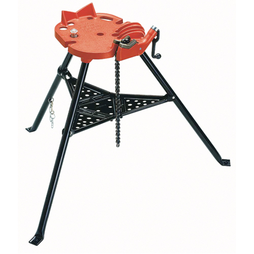 &eacute;tau &agrave; chaine portable TRISTAND no 460-6 Cintas