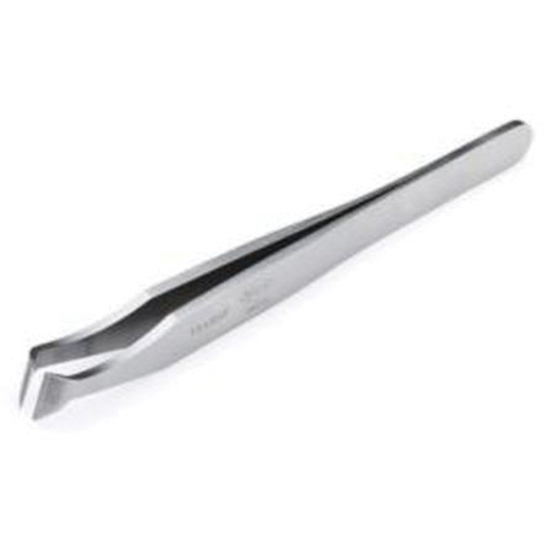 Erem&reg; Magnetic Cutter Tweezers Cintas