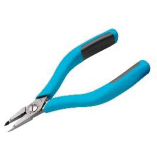Relieved Tip Wire Cutters Cintas