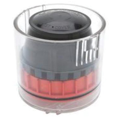 Hand Bearing Packer Cintas