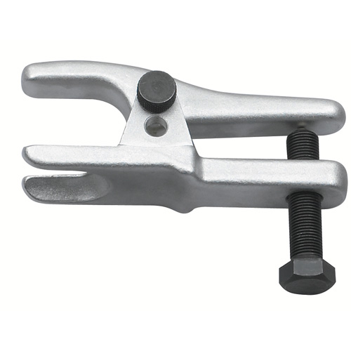 S&eacute;parateur universel de joints &agrave; rotule Cintas