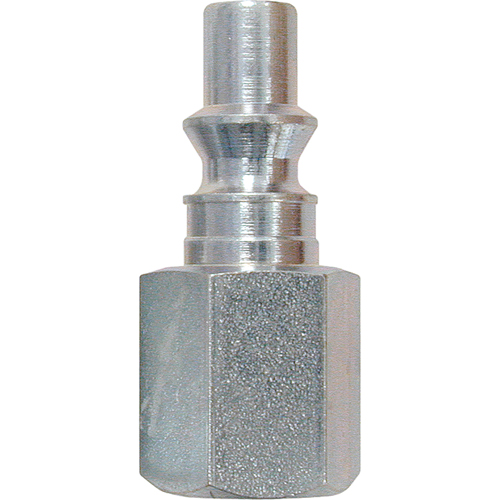 Abouts Interchangeables ARO 210 1/4, 1/4" Cintas