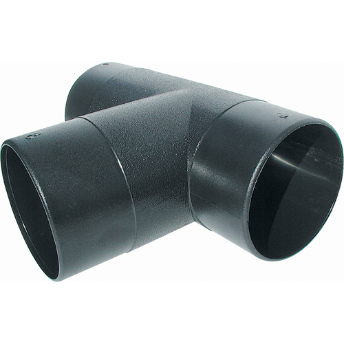 Fittings Cintas