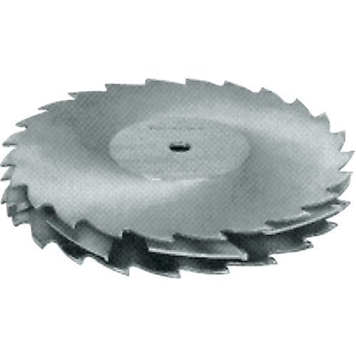 Dado Blade Cintas