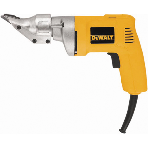 Heavy-Duty 18-Gauge Shear Cintas
