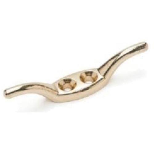 Rope Cleat Cintas