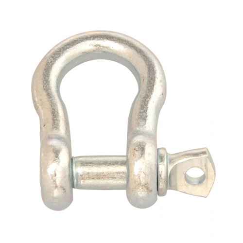 Carbon Steel Anchor Shackle Cintas