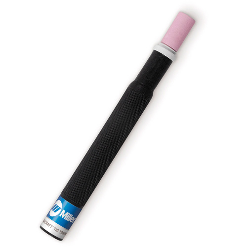Flex Torch - Interchangeable Heads Cintas