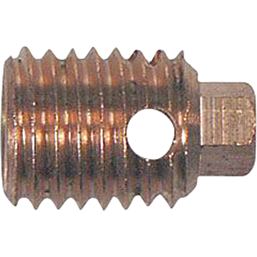 TIG Torch Accessories & Spare Parts Cintas