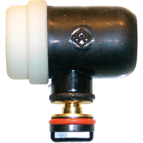 25' 3 Series Argon Hose Cintas