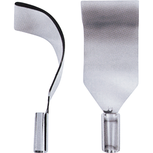 Heat Shield Cintas