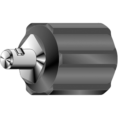 Adapter Cintas