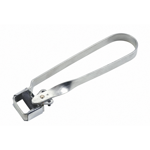 Briquet &agrave; trois pierres Cintas