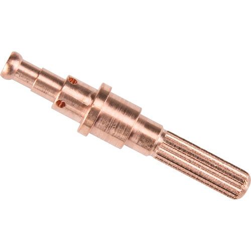 Thermal Dynamic Electrode Cintas